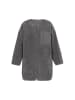DreiMaster Maritim Women Jacket in grey