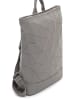 SURI FREY Rucksack SFY SURI Sports Jessy-Lu in grey