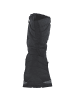 cmp Winterstiefel in nero
