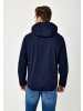 redpoint Blouson KENT in Navy Blazer