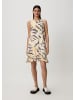 comma Kleid in 99A5_schwarz