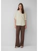 s.Oliver Bluse in 0750_natur