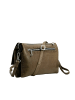 still nordic tasche stillAnouk in Vintage Army
