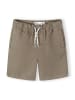 Minoti 3-er Pack Shorts 29SHORT257 in oliv
