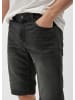 s.Oliver Jeans-Hose in 94Z4_dunkelgrau