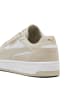 Puma Sneaker in beige