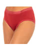 Playtex Pantys in Red