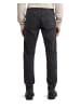 G-Star Raw 3301 Slim Jeans worn in ripped grey sacramento