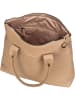 Bugatti Handtasche Elsa Shopper in Sand