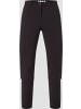 McKINLEY Tights für Damen in schwarz