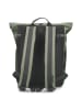 Zwei Jona Daypack 41 cm Laptopfach sage