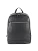 PICARD Breakers - Rucksack 39 cm Synthetik in schwarz