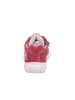 superfit Sneaker TENSY in Pink