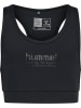 Hummel Bh Hmlpure Mädchen in BLACK