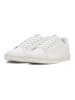 Hummel Hummel Sneaker Busan Wmns Damen Atmungsaktiv Leichte Design in WHITE/MULTICOLOR