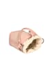 Gave Lux Eimertasche in PINK