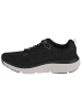 Skechers Skechers Max Cushioning Delta in Schwarz