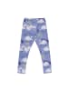 Walkiddy Leggings Leggings aus Baumwolle (Bio)