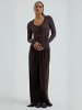 Seamless Basic Top Cotton in Java