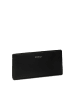 Kazar Clutches in Schwarz