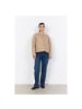 soyaconcept Jacke in camel