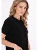 DreiMaster Women Dress in black