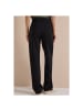 Cecil Hose in Black
