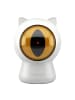 Petoneer Smart Dot Intelligentes Laser Katzenspielzeug