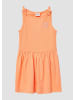 s.Oliver Kleid in 0068_orange