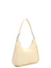 EMILY & NOAH Beutel E&N Bondy RUE 09 in lightyellow 431