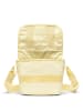 Herschel Grade Mini 4.5 - Schultertasche 13 cm (lemonade pastel) in lemonade pastel
