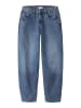 name it Jeans in Medium Blue Denim1