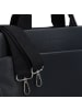 Tom Tailor Rella Shopper Tasche 37 cm black