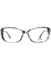 Rodenstock Damen Optische Fassungen Rechteck Grau