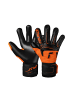 Reusch Torwarthandschuhe Attrakt Gold X Outlast® in 3530 tropic orange
