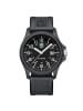 Luminox Analoguhr für Herren in uni