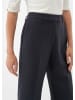 s.Oliver Hose in 5959_navy