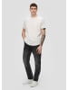 QS Jeans-Hose PETE  in  96Z4_anthrazit
