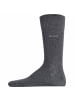 BOSS Socken 6er Pack in Grau