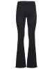 ARIZONA Jeansjeggings in rinsed