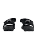 Teva Verra Klettsandalen Schwarz