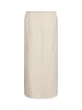 soyaconcept Rock SC-INA 67 in Beige