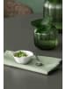 Villeroy & Boch 6er Set Dipschalen Pura in ø 8,7 cm in weiß