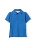 Minoti Poloshirt 13polo 8 in blau