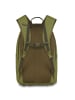 Dakine METHOD Rucksack 41 cm in utility green