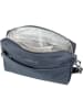 Bogner Bodybag Klosters Sita Shoulderbag SHZ in Dark Blue