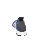 UYN Sneaker Low in blau