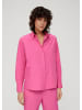 s.Oliver Bluse in 4426_pink