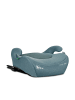 Lorelli Pyxis Isofix 125-150cm in blau