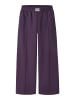 name it Jogginghose in Navy Cosmos1